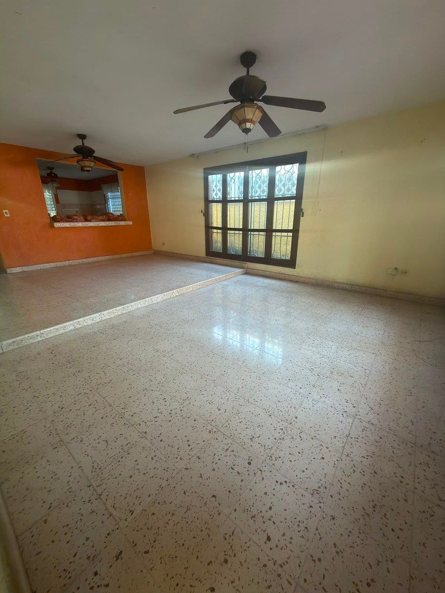 Casa em Pet-kanche, Mérida, foto 29 de 33