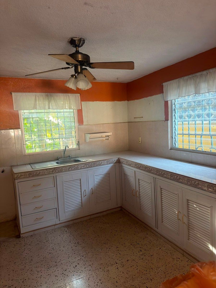 Casa em Pet-kanche, Mérida, foto 30 de 33