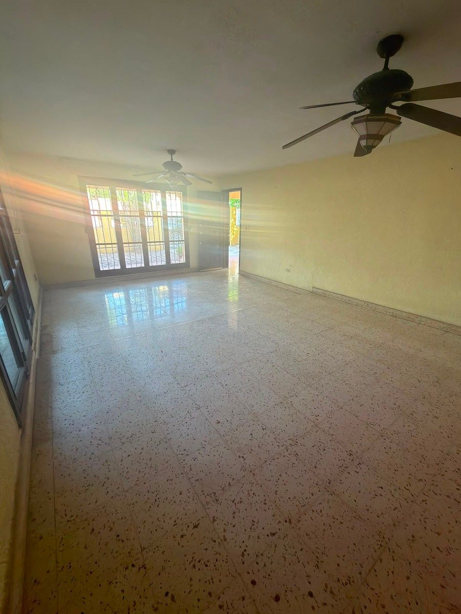 Casa em Pet-kanche, Mérida, foto 31 de 33