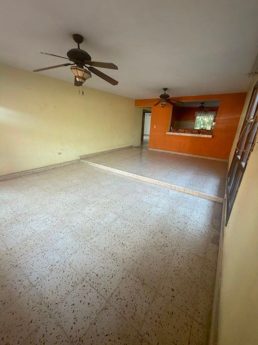 Casa em Pet-kanche, Mérida, foto 32 de 33