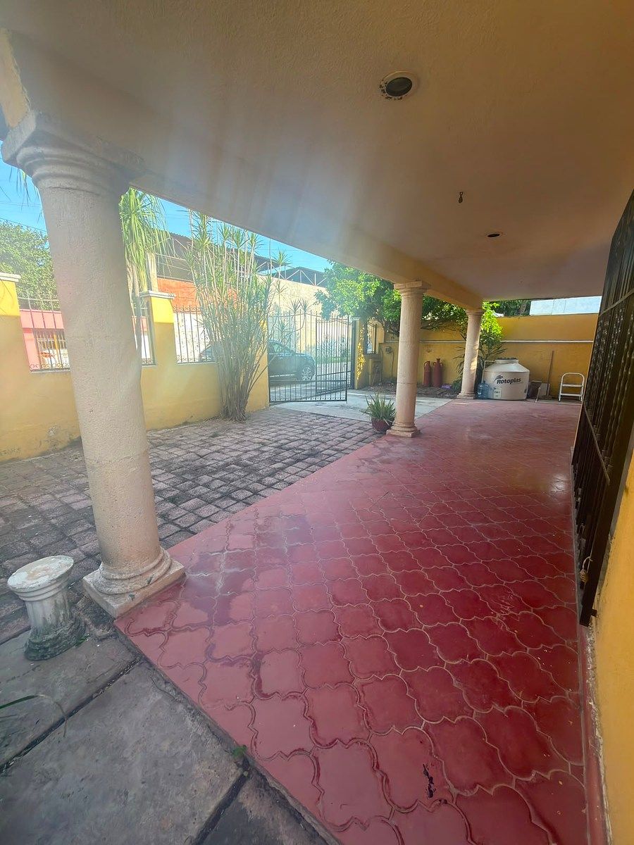 Casa em Pet-kanche, Mérida, foto 33 de 33