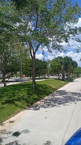 Casa em condomínio fechado em Parque Natura, Mérida, foto 17 de 19