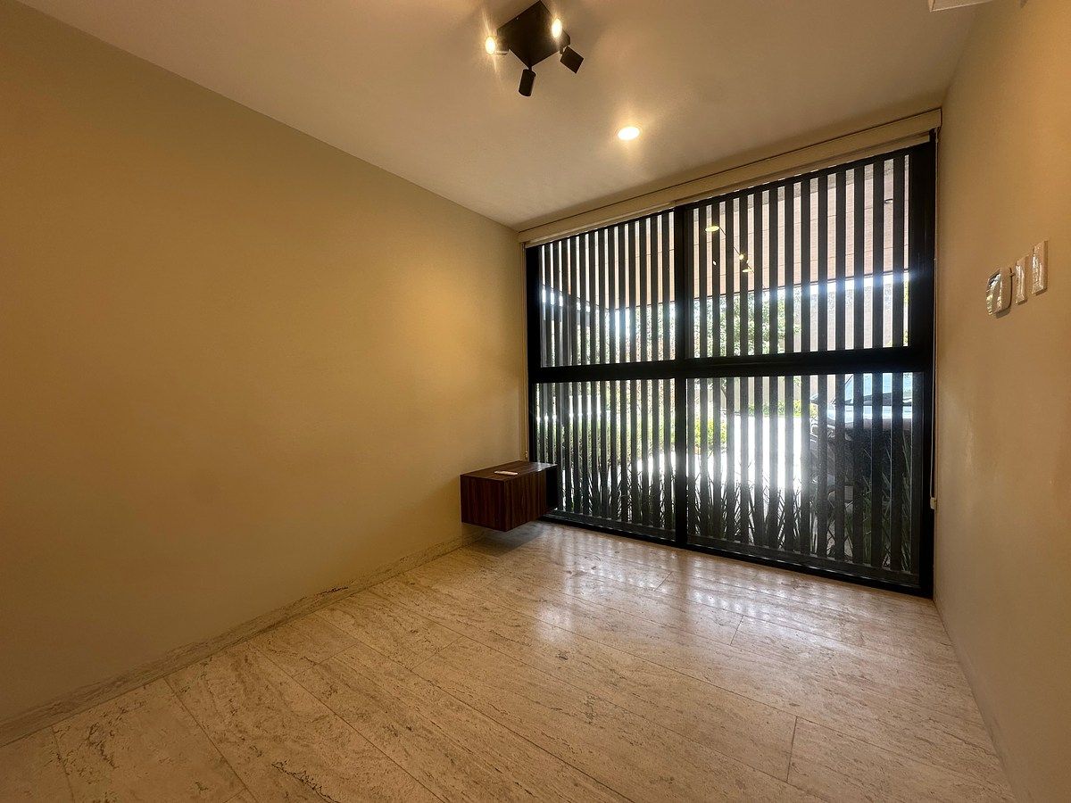Casa em Altozano el Nuevo Querétaro, Querétaro, foto 3 de 5