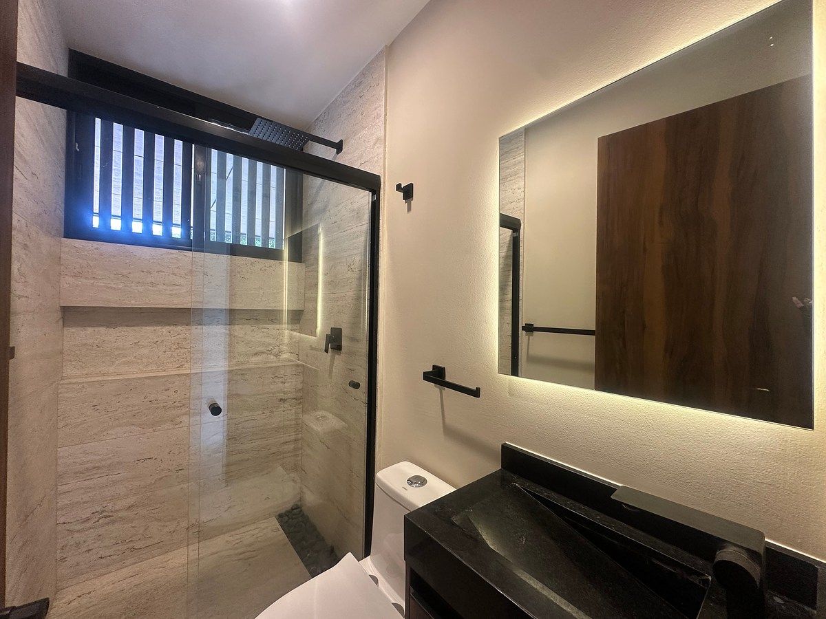 Casa em Altozano el Nuevo Querétaro, Querétaro, foto 5 de 5
