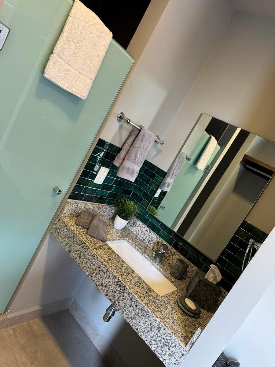 Apartamento em Montes de Ame, Mérida, foto 5 de 30