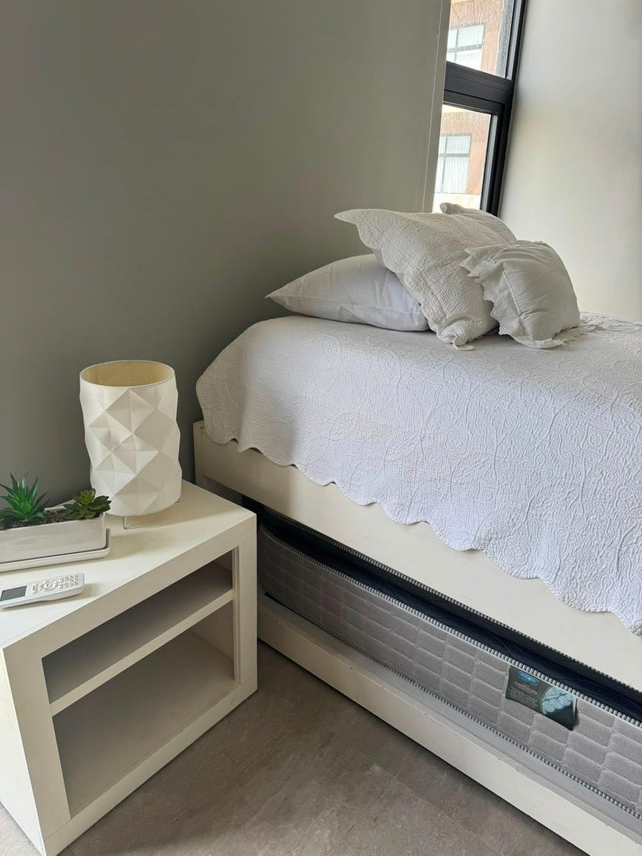 Apartamento em Montes de Ame, Mérida, foto 4 de 30