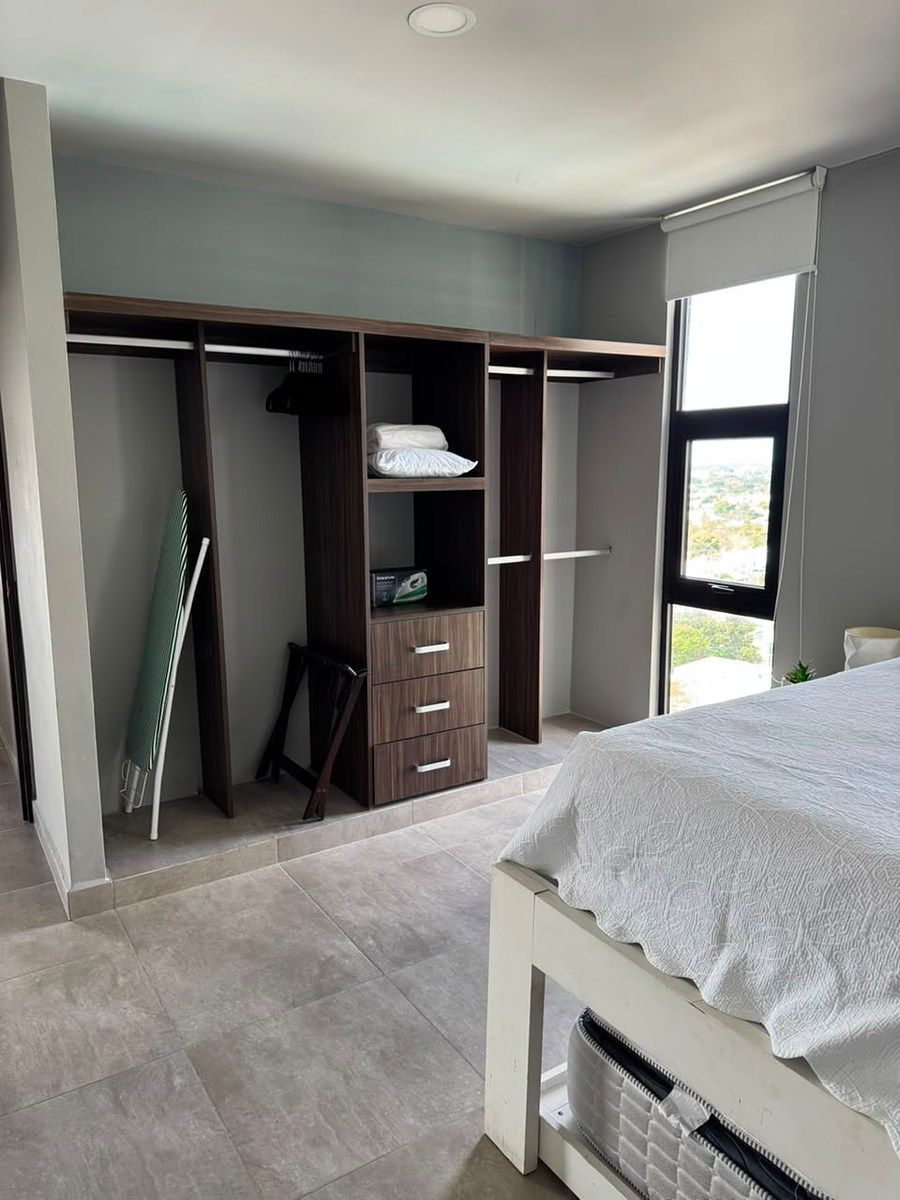 Apartamento em Montes de Ame, Mérida, foto 6 de 30