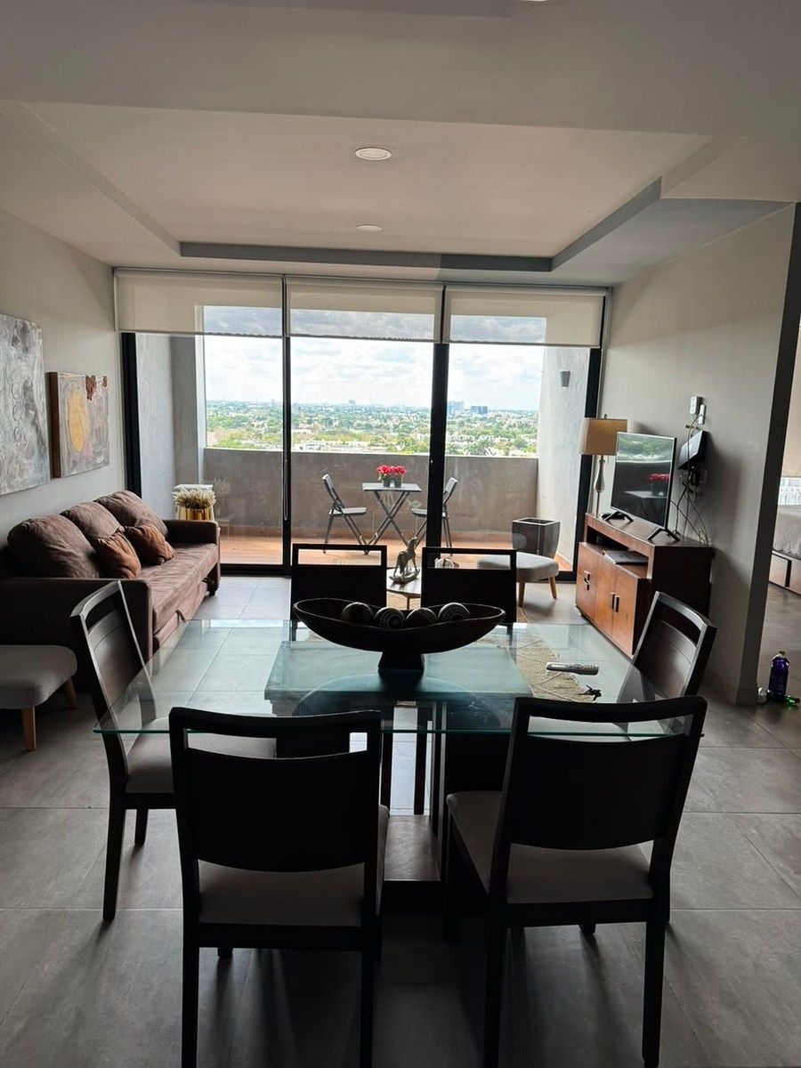 Apartamento em Montes de Ame, Mérida, foto 3 de 30