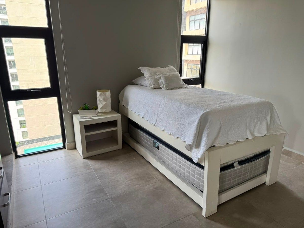Apartamento em Montes de Ame, Mérida, foto 7 de 30