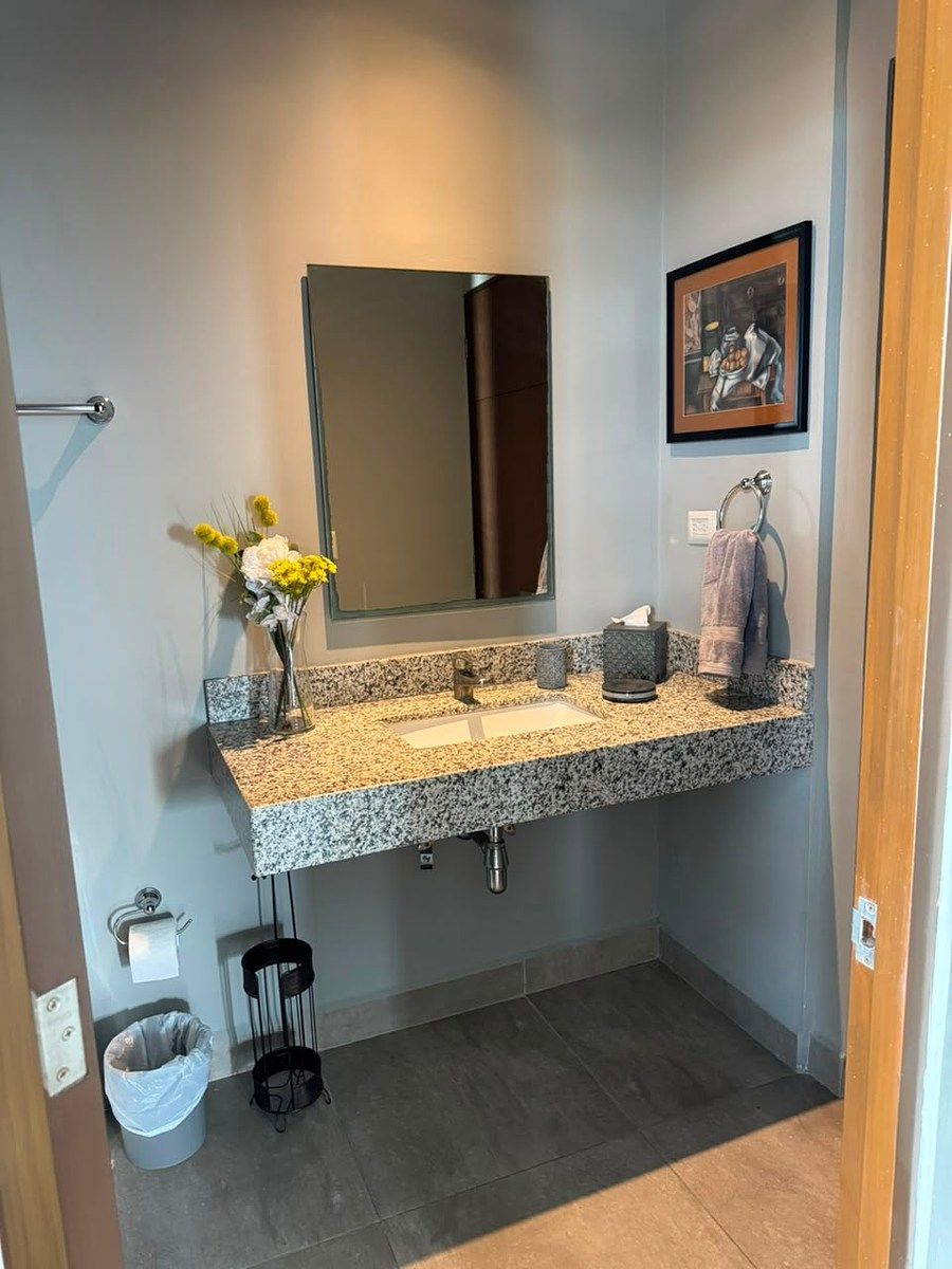 Apartamento em Montes de Ame, Mérida, foto 8 de 30