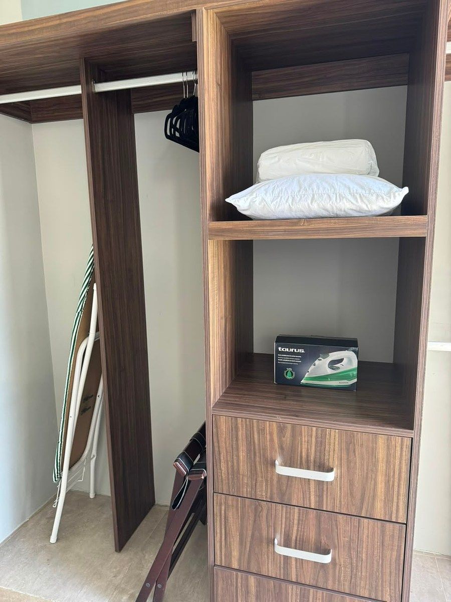Apartamento em Montes de Ame, Mérida, foto 9 de 30