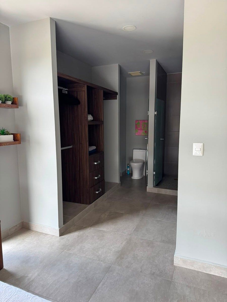 Apartamento em Montes de Ame, Mérida, foto 11 de 30