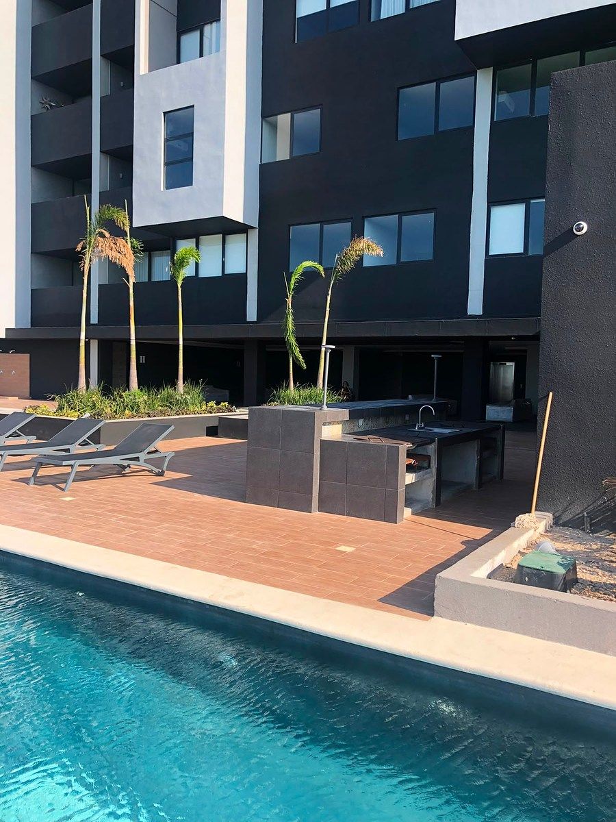 Apartamento em Montes de Ame, Mérida, foto 20 de 30