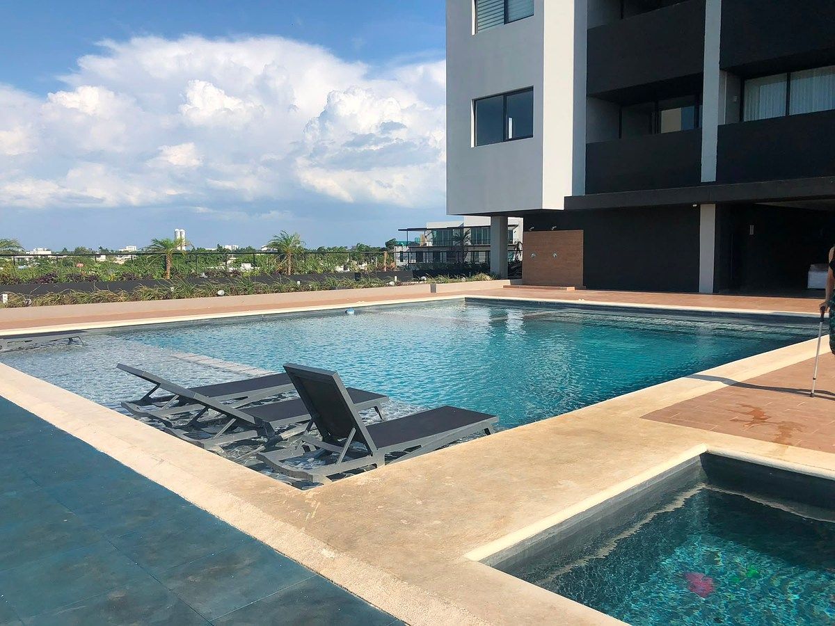 Apartamento em Montes de Ame, Mérida, foto 21 de 30