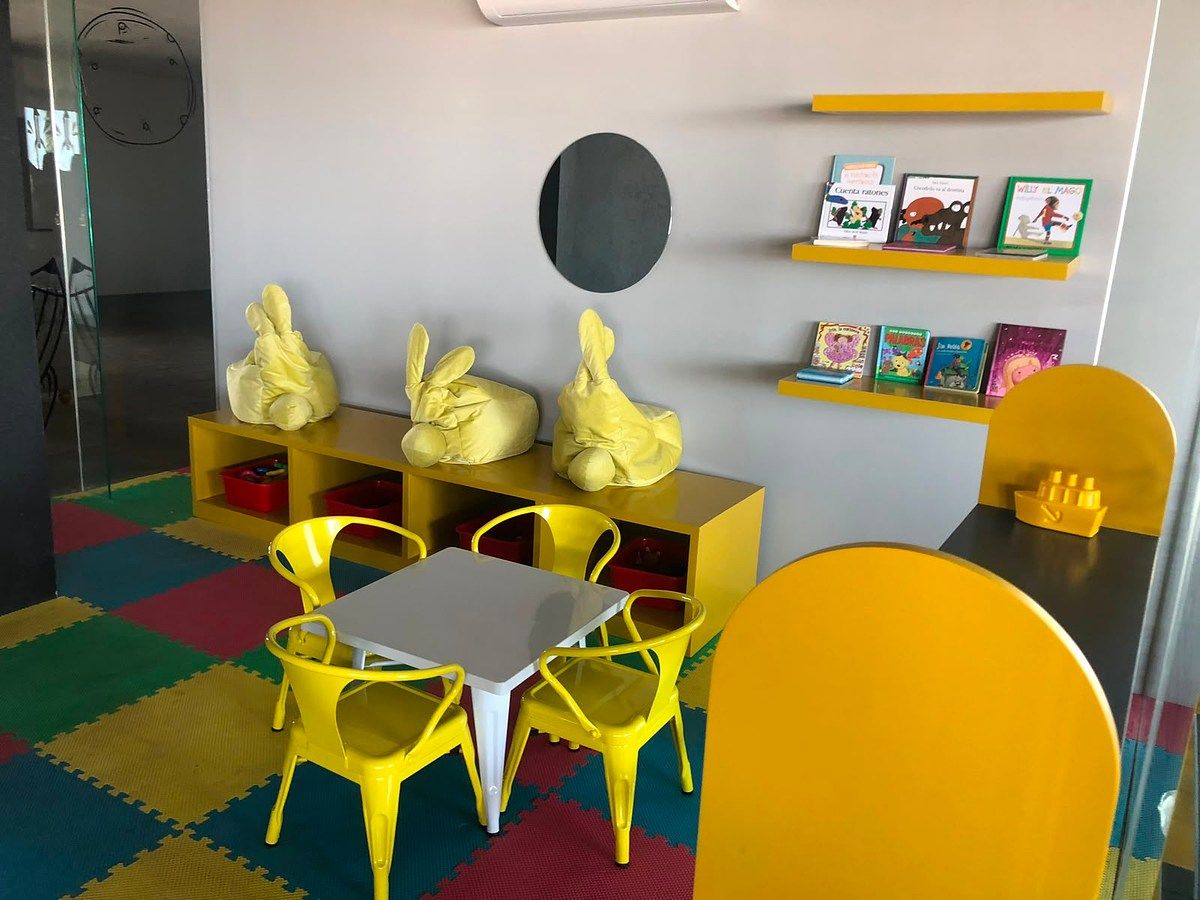 Apartamento em Montes de Ame, Mérida, foto 22 de 30