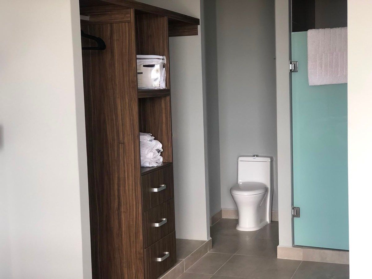 Apartamento em Montes de Ame, Mérida, foto 18 de 30