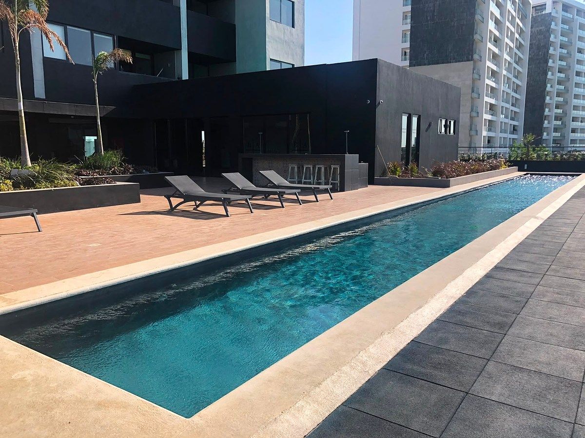 Apartamento em Montes de Ame, Mérida, foto 24 de 30