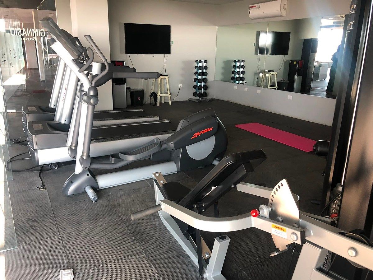 Apartamento em Montes de Ame, Mérida, foto 26 de 30