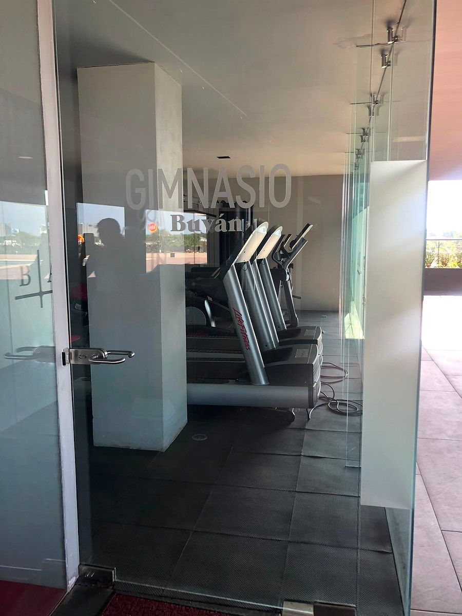 Apartamento em Montes de Ame, Mérida, foto 25 de 30