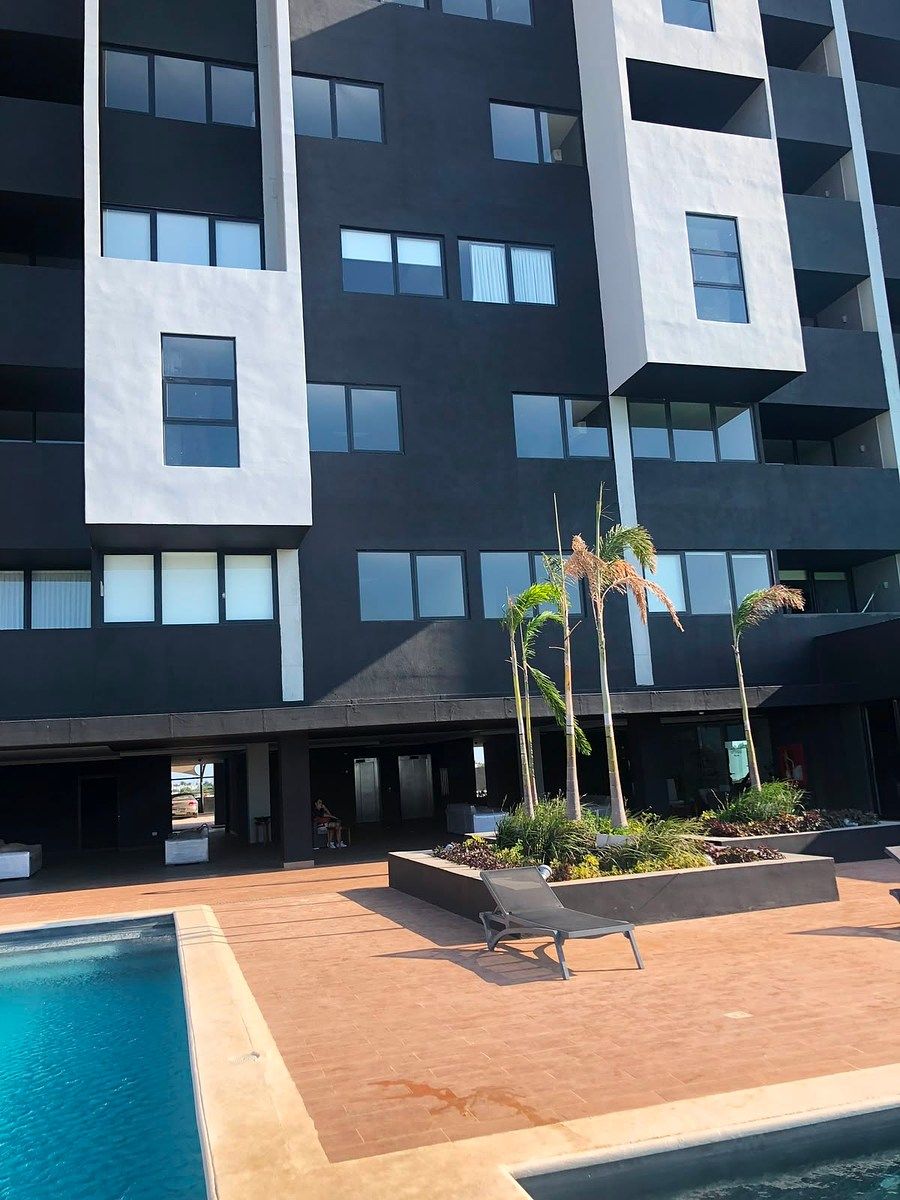 Apartamento em Montes de Ame, Mérida, foto 28 de 30