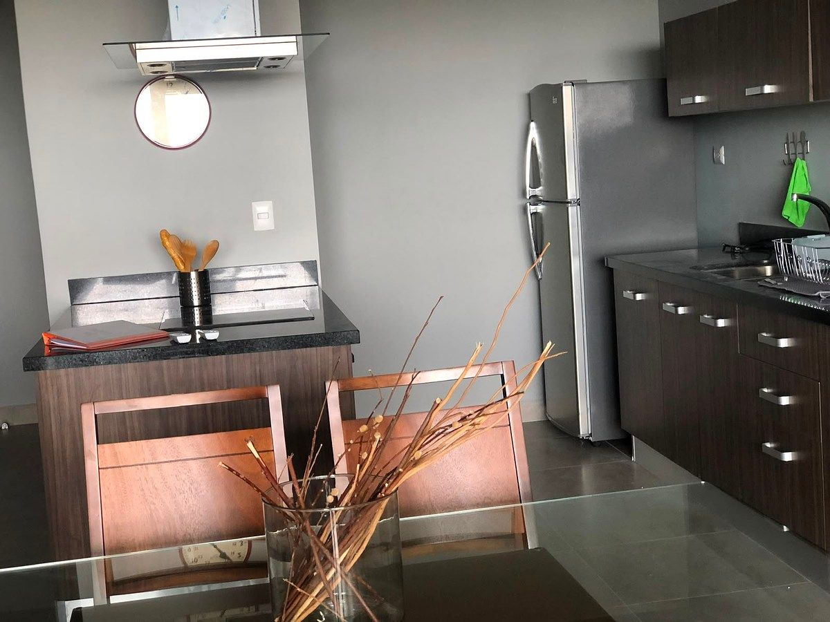 Apartamento em Montes de Ame, Mérida, foto 15 de 30