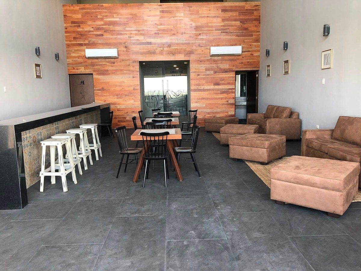 Apartamento em Montes de Ame, Mérida, foto 30 de 30