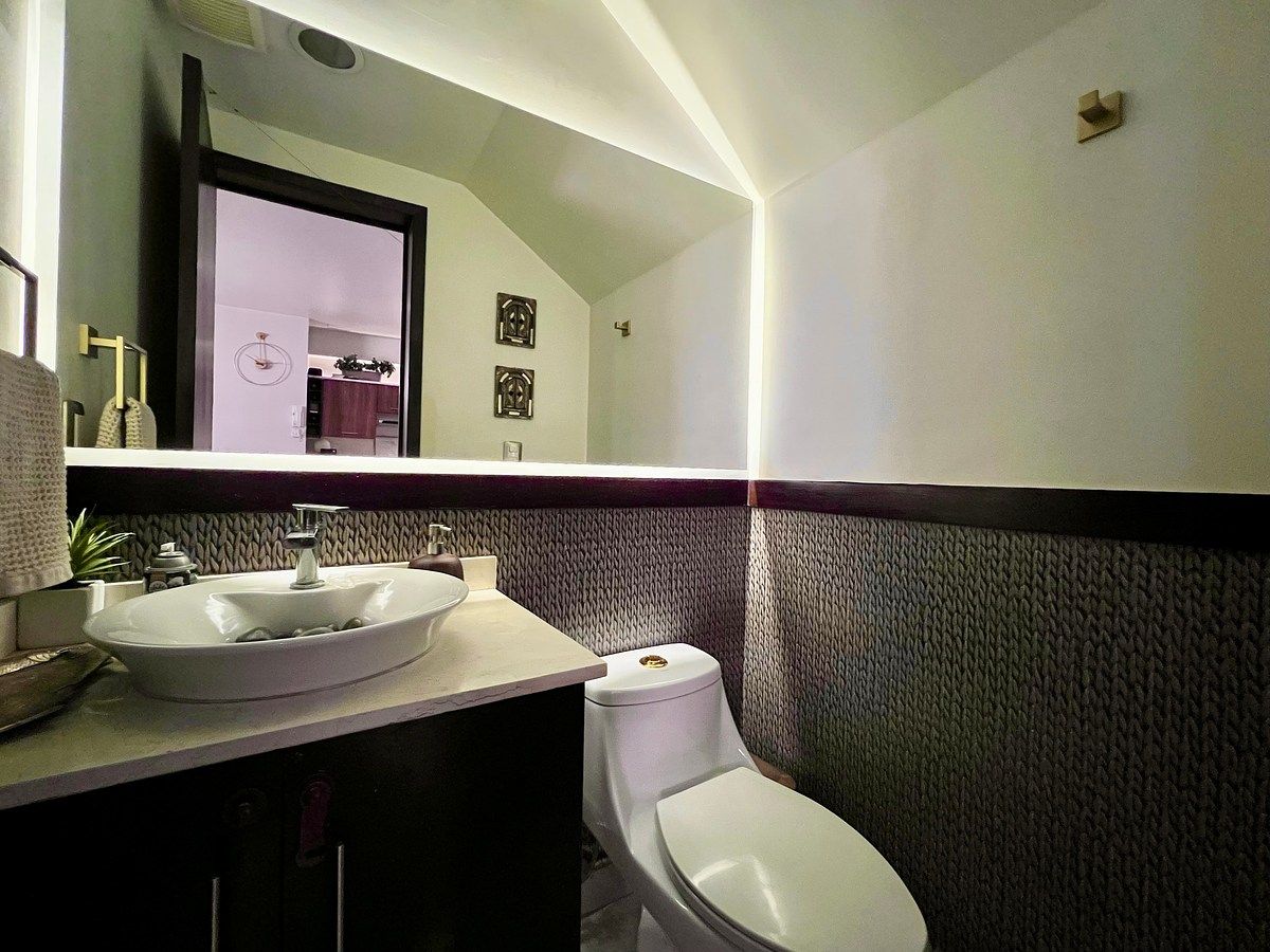 Apartamento em Del Valle Centro, Benito Juárez, foto 9 de 12