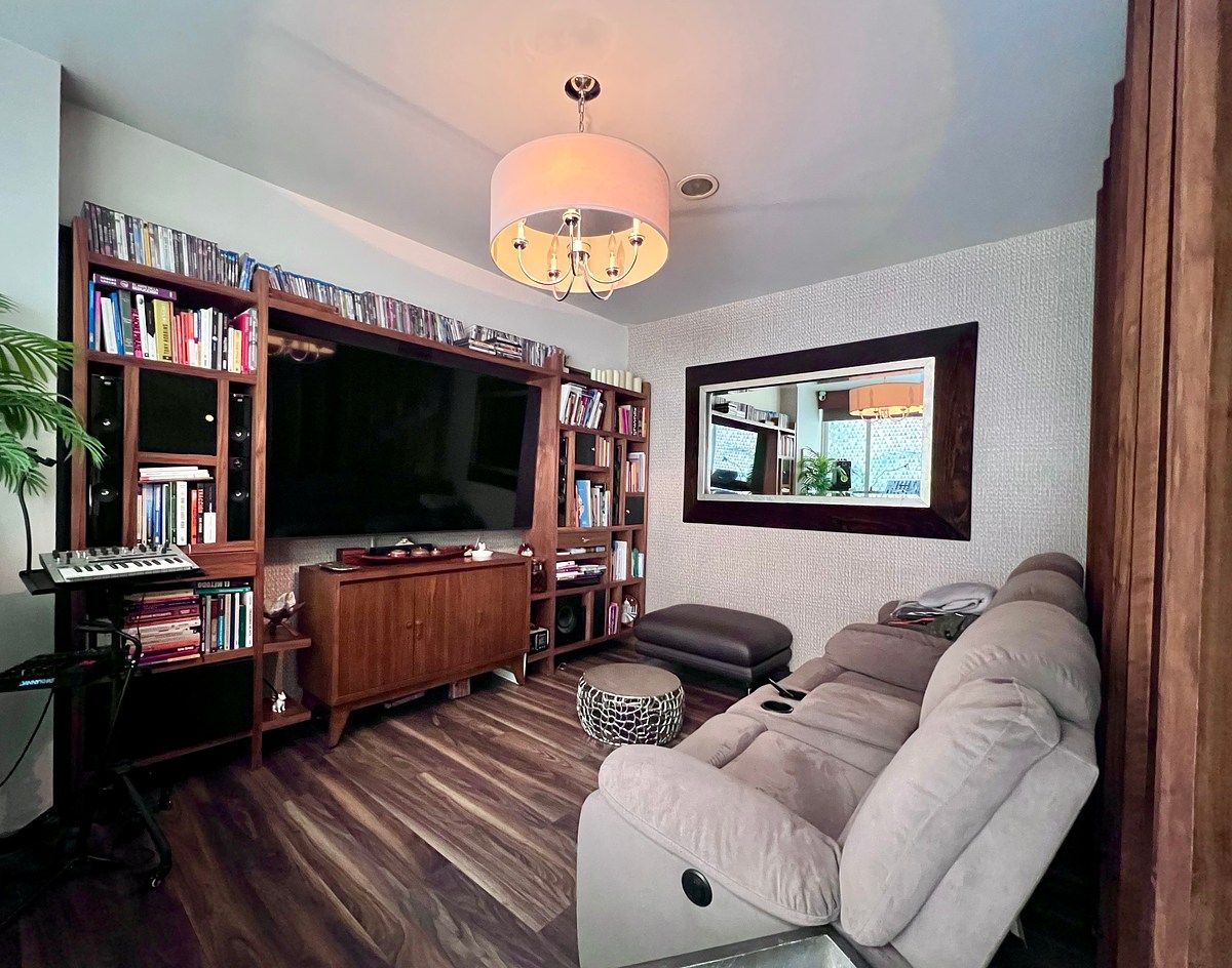 Apartamento em Del Valle Centro, Benito Juárez, foto 10 de 12