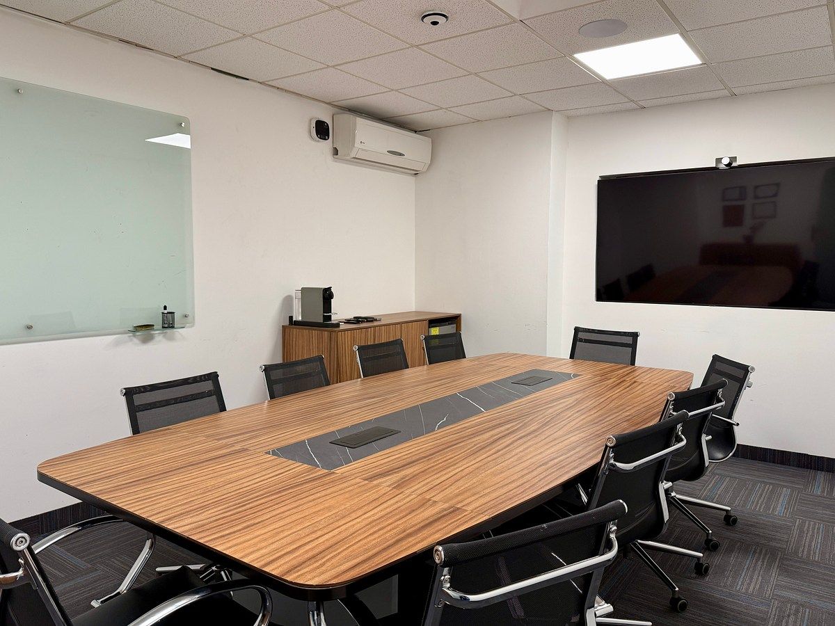 Sala Comercial em Anzures, Miguel Hidalgo, foto 7 de 17