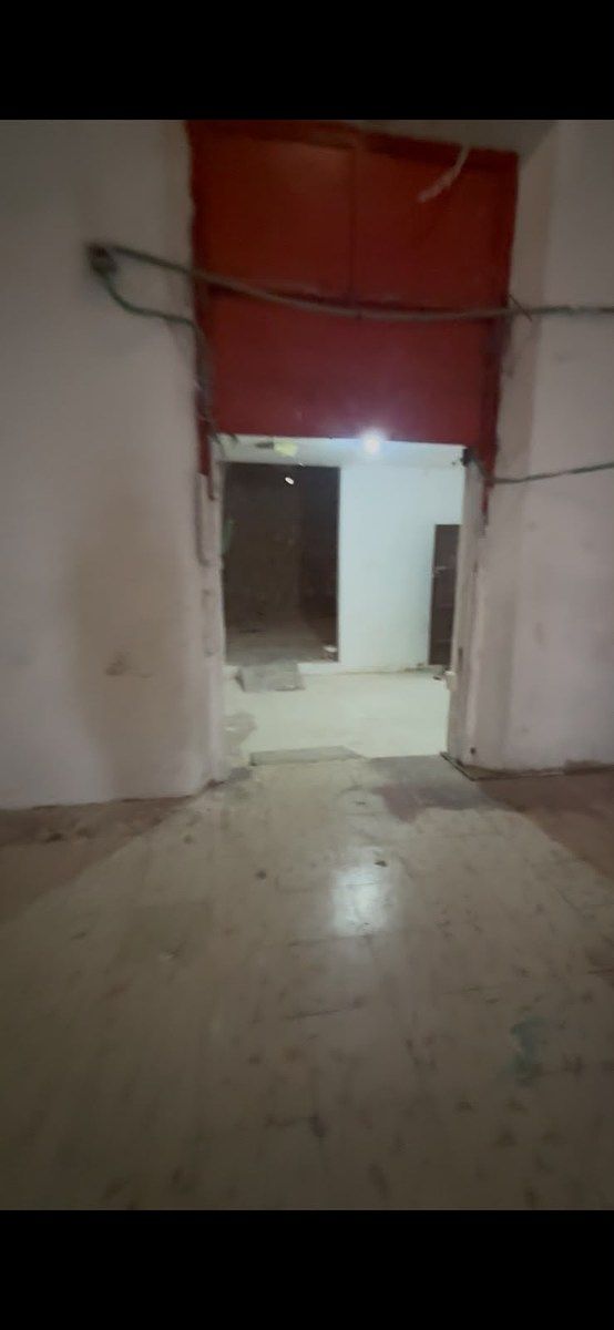 Local comercial en Mérida Centro, Mérida, foto 3 de 3