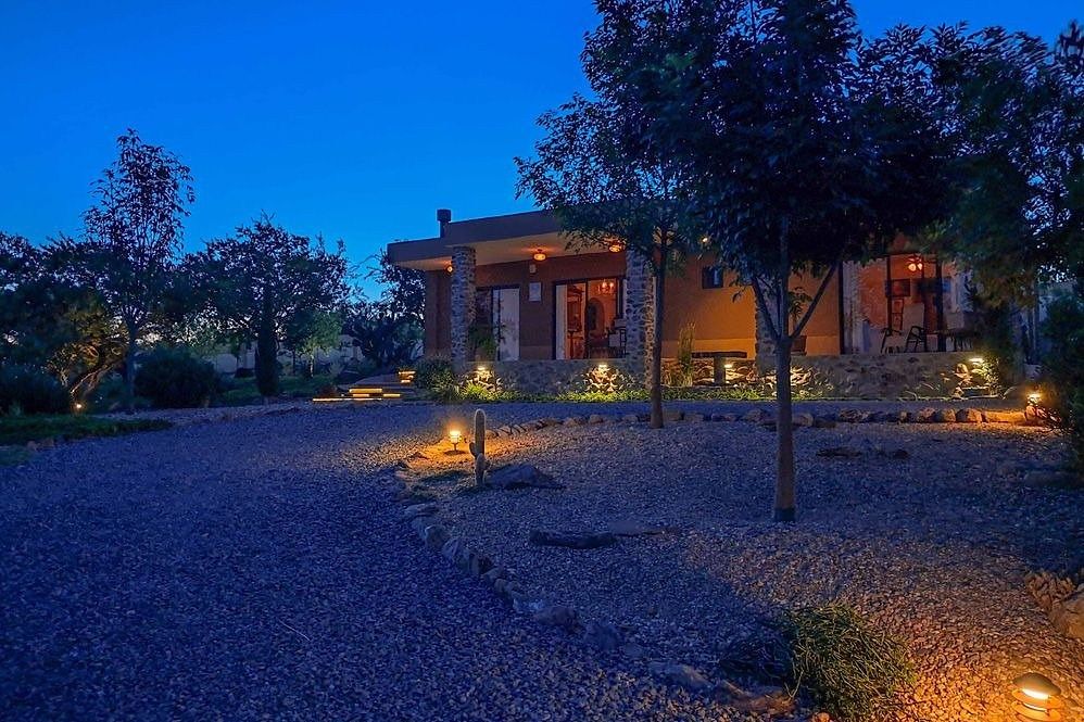 Casa en Puerto de Sosa, San Miguel de Allende, foto 2 de 24