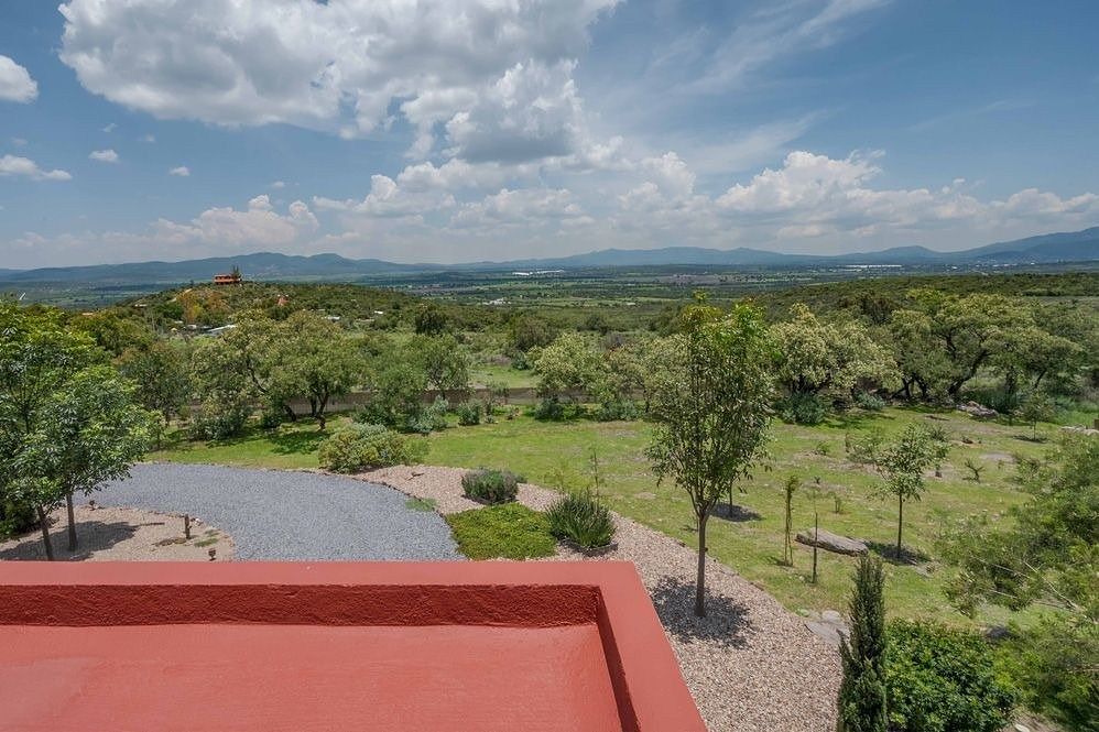 Casa en Puerto de Sosa, San Miguel de Allende, foto 9 de 24