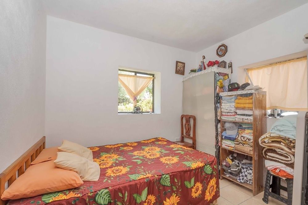 Casa en Puerto de Sosa, San Miguel de Allende, foto 18 de 24