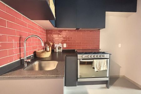 Beautiful apartment for sale in TRADERE tower
