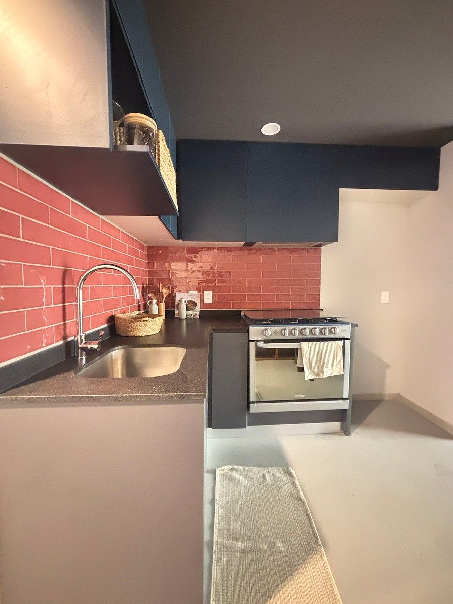 Apartment in Zapopan Centro, Zapopan, photo 3 of 28