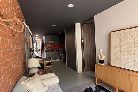 Beautiful apartment for sale in TRADERE tower