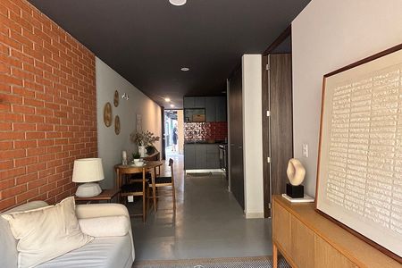 Beautiful apartment for sale in TRADERE tower