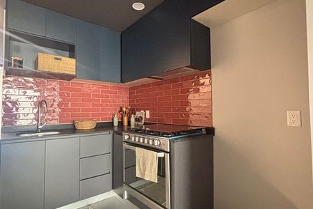 Beautiful apartment for sale in TRADERE tower