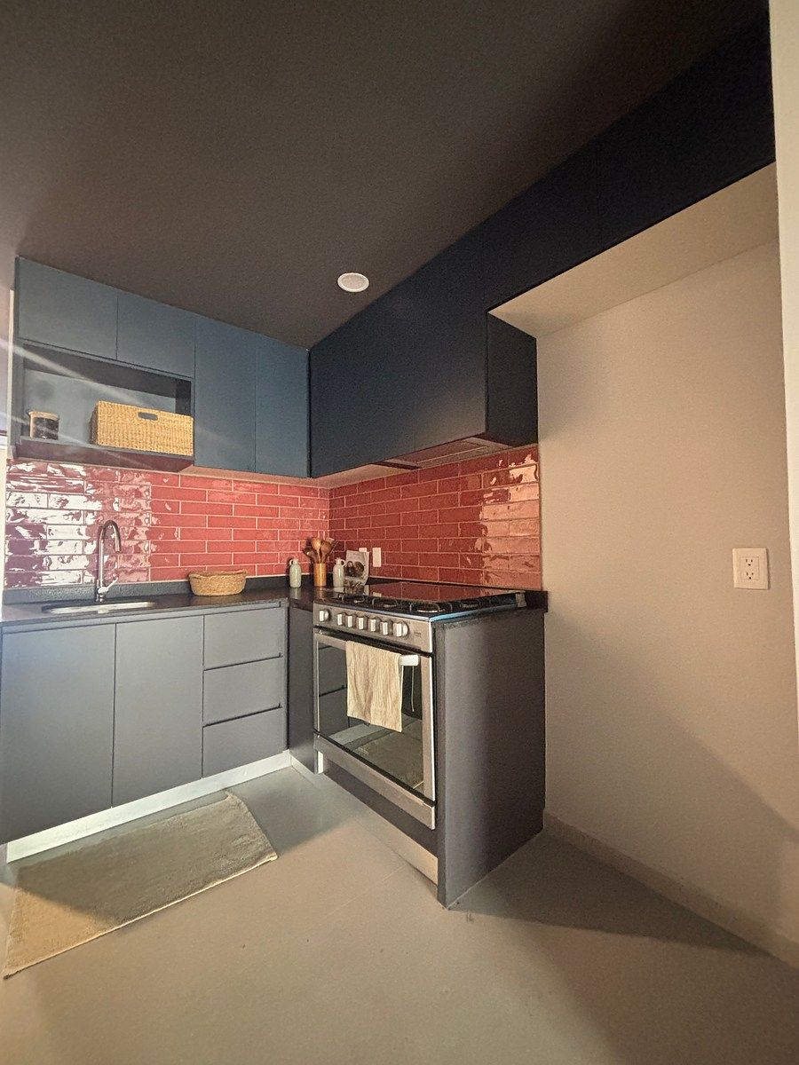 Apartment in Zapopan Centro, Zapopan, photo 7 of 28