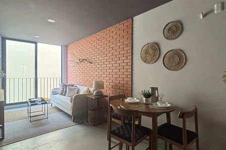 Beautiful apartment for sale in TRADERE tower