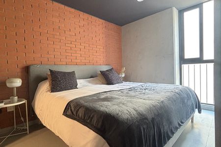 Beautiful apartment for sale in TRADERE tower