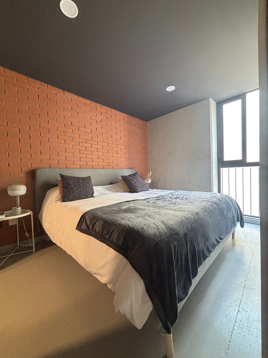 Apartment in Zapopan Centro, Zapopan, photo 9 of 28