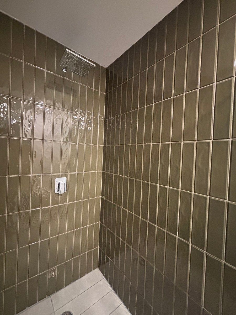 Apartment in Zapopan Centro, Zapopan, photo 10 of 28