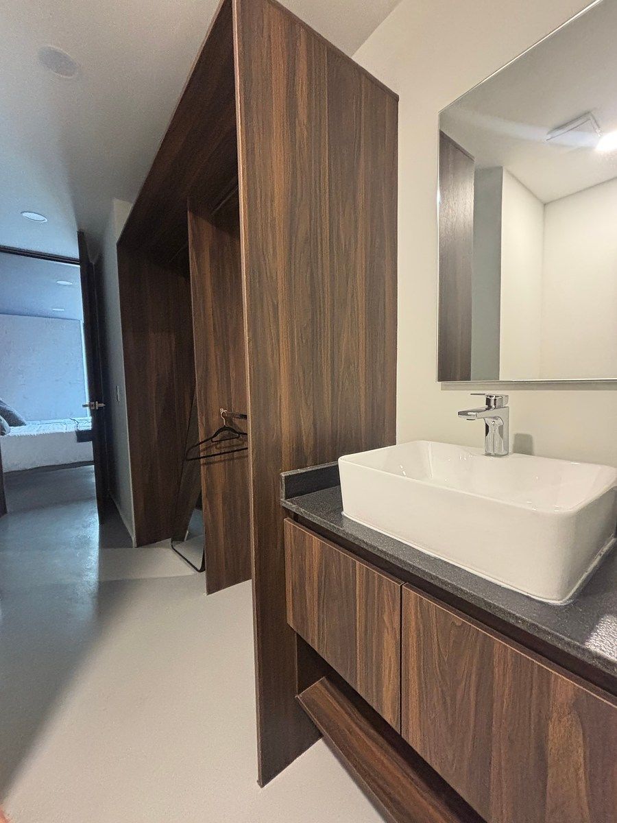 Apartment in Zapopan Centro, Zapopan, photo 12 of 28