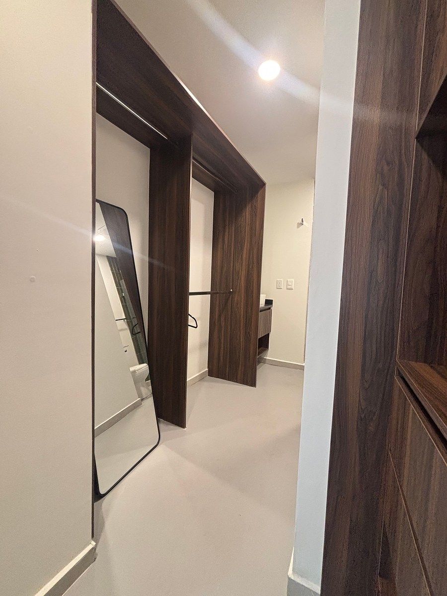 Apartment in Zapopan Centro, Zapopan, photo 13 of 28