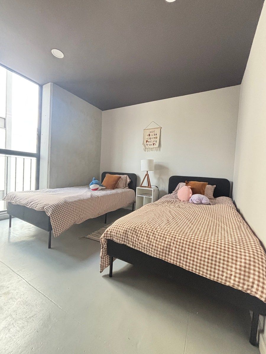 Apartment in Zapopan Centro, Zapopan, photo 14 of 28