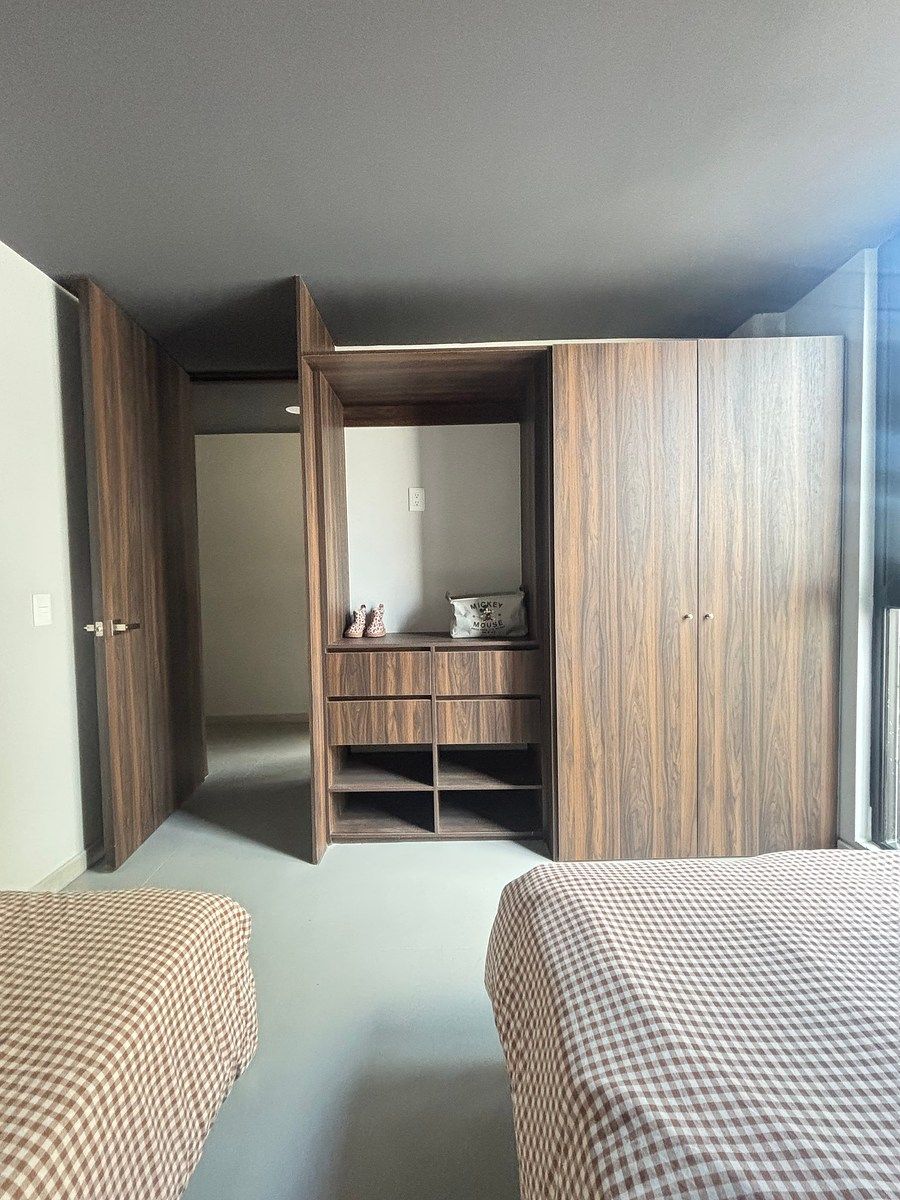 Apartment in Zapopan Centro, Zapopan, photo 15 of 28