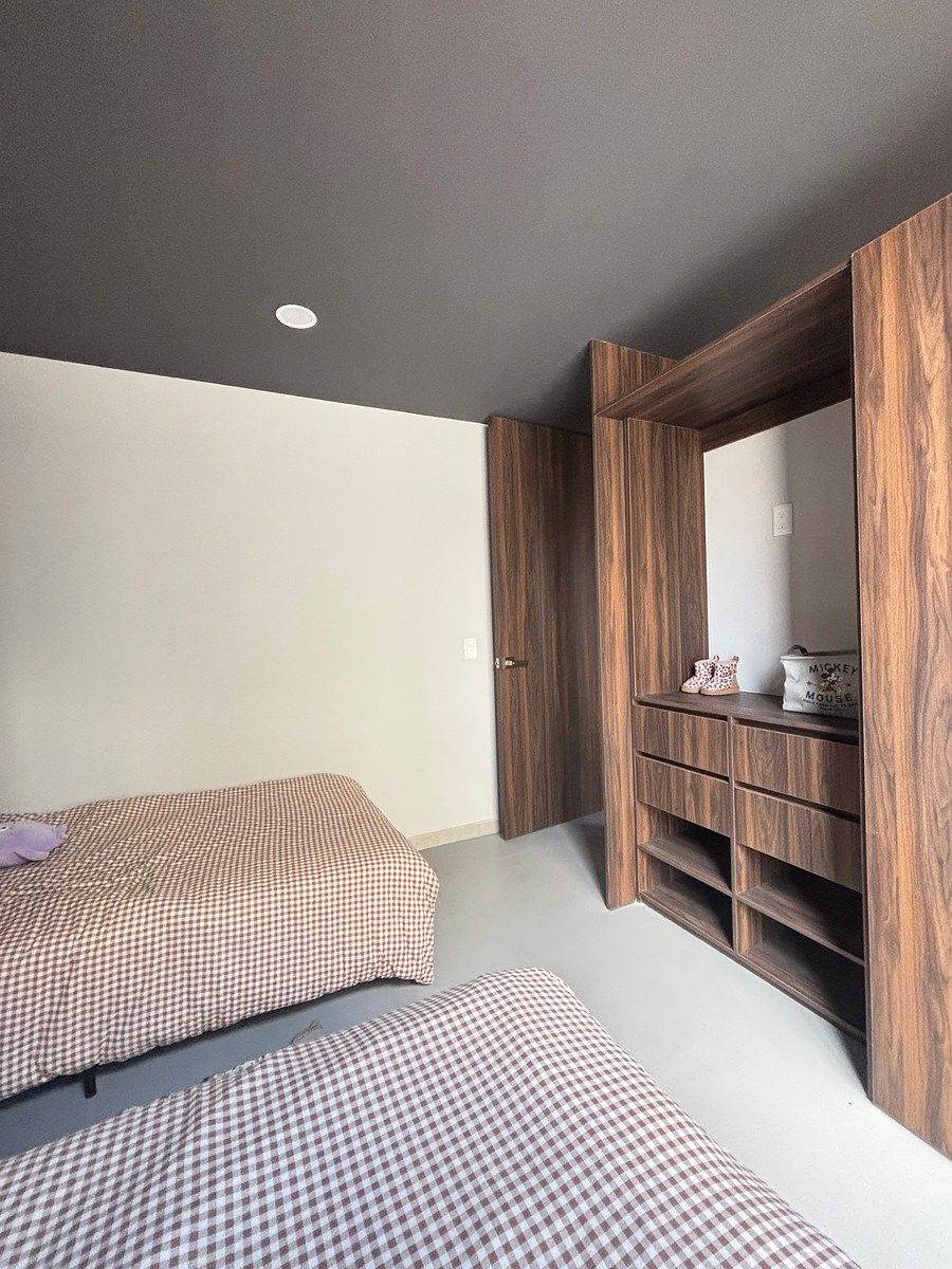 Apartment in Zapopan Centro, Zapopan, photo 16 of 28