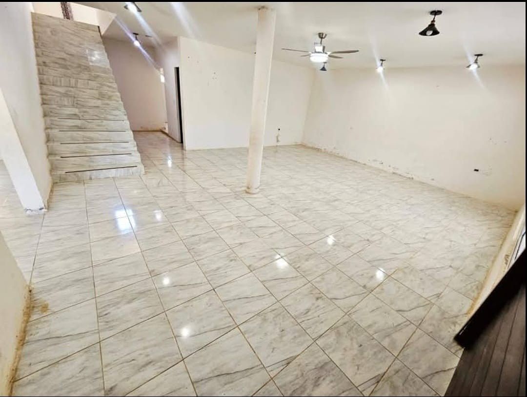 RESIDENCIA en VENTA, foto 1 de 13