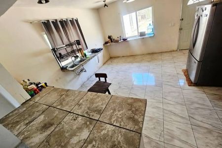 RESIDENCIA en VENTA